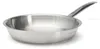 De Buyer PRIM APPETY Pfanne IND. 28cm Produktbild-Vorschau 1
