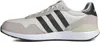 Adidas Sneakers JR6623 in BLANCO color size 42 Voir les images du produit 16