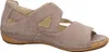 Waldläufer Komfort Sandalen Heliett Damen 31373630353236 Produktbild-Vorschau 29