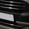 Kühlergrill Leisten Grillleisten für Ford Transit Custom Produktbild-Vorschau 3