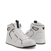 Guess Buty FL7BSQLEA12WH Podgląd zdjęcia produktu 9