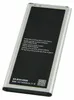 Für Original Samsung Galaxy Note 4 Akku Battery Batterie Produktbild-Vorschau 3