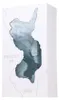 French Avenue Ravine, Eau de Parfum, 100 ml (unisex) Productafbeelding-voorbeeld 3