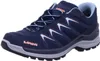 LOWA Innox Pro GTX Low blau 39 Voir les images du produit 21