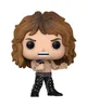 FUNKO POP! Ozzy Osbourne Shirtless, Figurka kolekcjonerska, Podgląd zdjęcia produktu 2