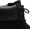 Timberland členok topánky členok topánky kožené Náhľad obrázku produktu 24