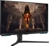 SAMSUNG Smart Gaming Odyssey G70B Monitor 70,0 cm (28,0 Produktbild-Vorschau 10
