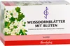 Bombastus Weißdornbladeren met bloemen, geneeskrachtige Productafbeelding-voorbeeld 4