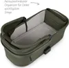 ABC Design Salsa 5 Air All in One Set Avocado Produktbild-Vorschau 3