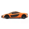 McLaren P1 R/C 1:24 Náhled obrázku produktu 7