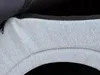 Skládací psí bouda pro vnitřní i venkovní použití - 60x55 Náhled obrázku produktu 5