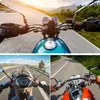 Chin Strap Mount verstellbare Kinnriemen-Halterung für Produktbild-Vorschau 4