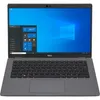 DELL TECHNOLOGIES G437V Latitude 5430 i5-1235U 35,56cm Produktbild-Vorschau 7