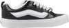 VANS KNU SKOOL Robuste Unisex Skate-Schuhe für Freizeit und Produktbild-Vorschau 4