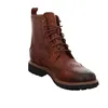 Clarks Stivali Batcombe Lord Brown Uomo Anteprima dell’immagine prodotto 37