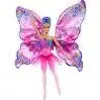 Mattel Barbie Butterfly Dancer Produktbild-Vorschau 15