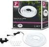 Set completo Paulmann SimpLED LED Strip Outdoor Anteprima dell’immagine prodotto 1