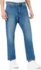 Jack & Jones Jeans Chris Cooper 5-Pocket-Style Produktbild-Vorschau 1
