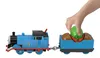 Mattel FP Thomas Barrel Delivery set JDF26 / 2 Voir les images du produit 3