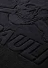 St. Pauli - Totenkopf, Badvorleger Produktbild-Vorschau 2