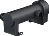 UVC-Teichklärer EHEIM CLEARUVC7, schwarz, 7 W Produktbild-Vorschau 7