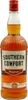 Southern Comfort Original 35% Vol. 1l Produktbild-Vorschau 2