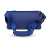 Riva Bauchtasche Dijon für Mobile Geräte  blau         5311 Produktbild-Vorschau 3