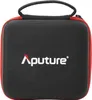 Aputure MC Pro (AP-6971842184453) Anteprima dell’immagine prodotto 9