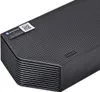 Samsung Soundbar HW-Q930F EN HWQ930F HW-Q930F/EN Produktbild-Vorschau 19