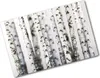 Tulup Glas Herdabdeckplatte - 80x52 cm - Produktbild-Vorschau 1