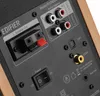 Edifier Studio R1280DBs 2.0 holz        Bluetooth retail Náhľad obrázku produktu 6