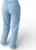Sweathose OriginalYou Jogpants bequeme Jersey Hose mit Produktbild-Vorschau 7