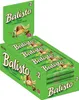Mars 328395 Barretta di cioccolato Balisto Muesli Mix 20 Anteprima dell’immagine prodotto 6