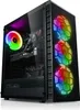 kiebel.de Gaming PC Tornado 14 Intel Core i5-14600KF, 32GB Produktbild-Vorschau 11