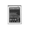Samsung Original 1350 mAh Li-Ion Akku Batterie EB-494358VU Produktbild-Vorschau 12