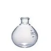 Spodní miska pro Coffee Syphon TCA-2 BL-TCA-2 / Bestbrew Náhled obrázku produktu 2