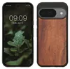 kwmobile Handyhülle für Google Pixel 10 / Pixel 10 Pro Produktbild-Vorschau 1