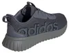 Adidas Sneaker Kaptir Base Low-Sneaker Produktbild-Vorschau 1