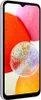 Wind Tre Samsung Galaxy A14, 16,8 cm (6.6"), 4 GB, 128 GB, Podgląd zdjęcia produktu 2