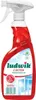 Ludwik Grapefruit Płyn do mycia szyb, 600 ml Náhled obrázku produktu 1