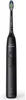 Sonicare 5300 HX7101/02 sw Schallzahnbürste Produktbild-Vorschau 18