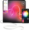 Philips Flux Lightstrip für den Außenbereich 6 m, Produktbild-Vorschau 1