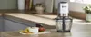 Kenwood EasyChop+ CHP62.400 SI Elektrischer Zerkleinerer Produktbild-Vorschau 20
