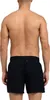 ARENA Herren Badehose Evo Beach Short Solid Produktbild-Vorschau 7