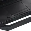Dell Latitude Rugged 5420 14´´ I5-8350u/16gb/512gb Ssd Produktbild-Vorschau 10