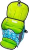 ergobag Schulranzen cubo Set ECO 28 x 25 x 40 Produktbild-Vorschau 20