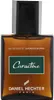 Daniel Hechter Caractère 50 ml, Männer, 50 ml, Nicht Produktbild-Vorschau 8