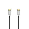 Optický, aktivní kabel HDMI, zástrčka - zástrčka, 4K, Náhled obrázku produktu 1