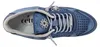 Cetti Sportliche Slipper Damen 32303238303133 Blau 37 EU Produktbild-Vorschau 15