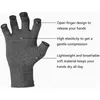 ASKSA Arthritis Handschuhe, Kompressionshandschuhe für Produktbild-Vorschau 4